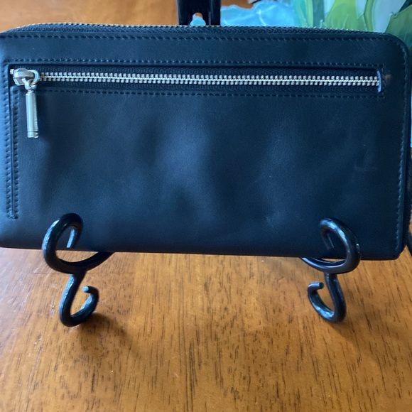 Victorinox Smartphone wallet - Picture 2 of 3